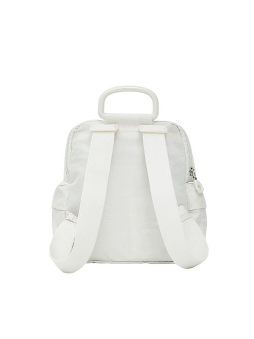 small backpack MD MANDARINA DUCK | P10QMTT1ALATTE